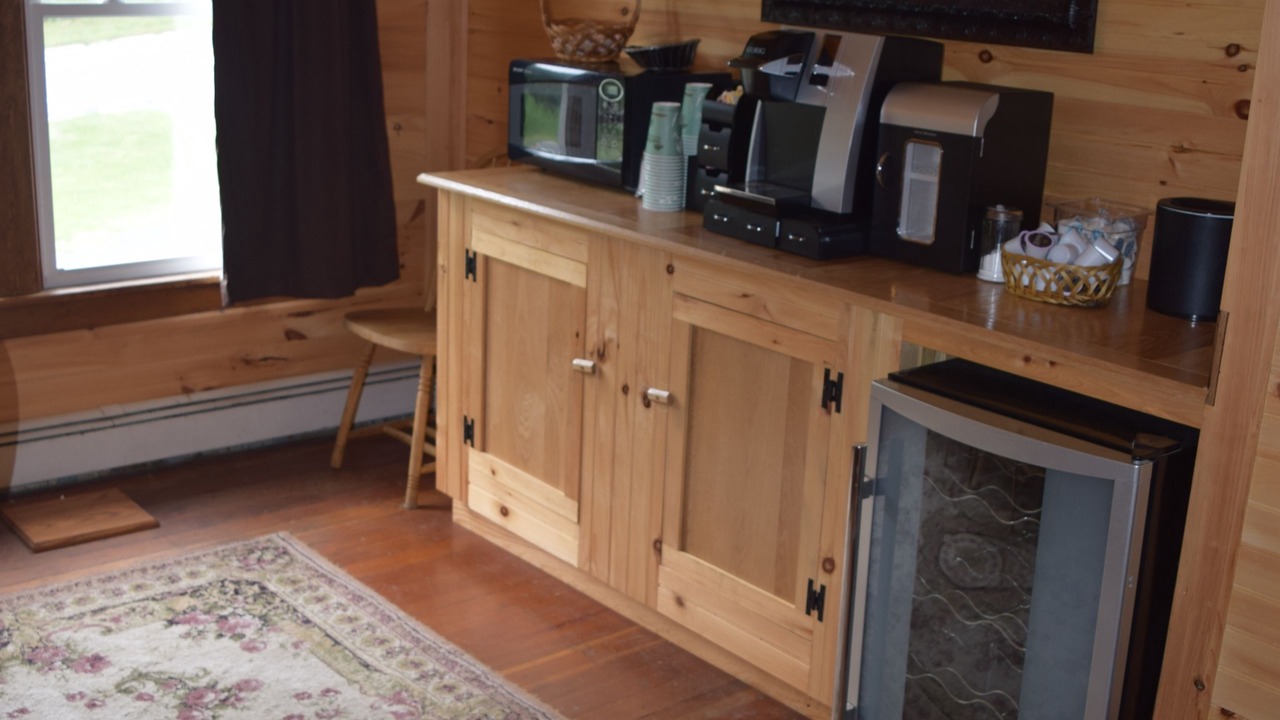 Photo of Others in Long Lake