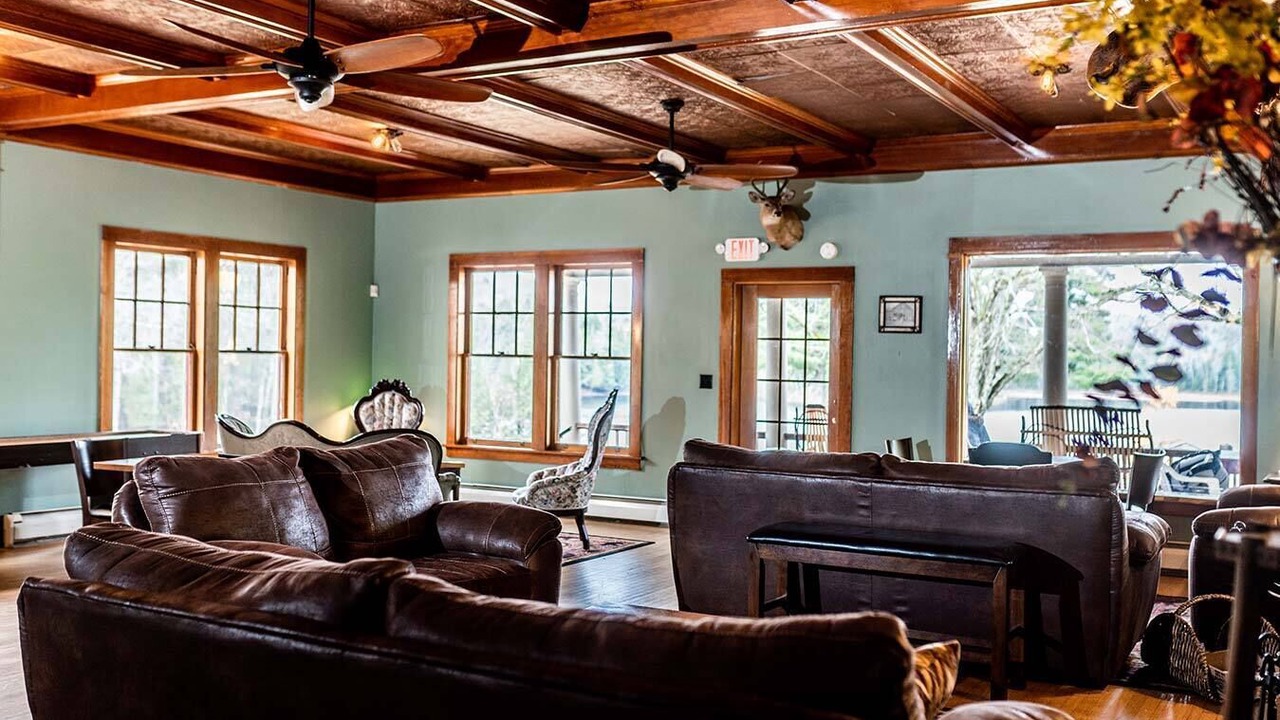 Photo of Others in Long Lake