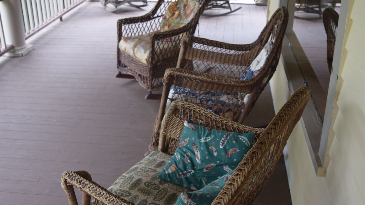 Photo of Others in Long Lake