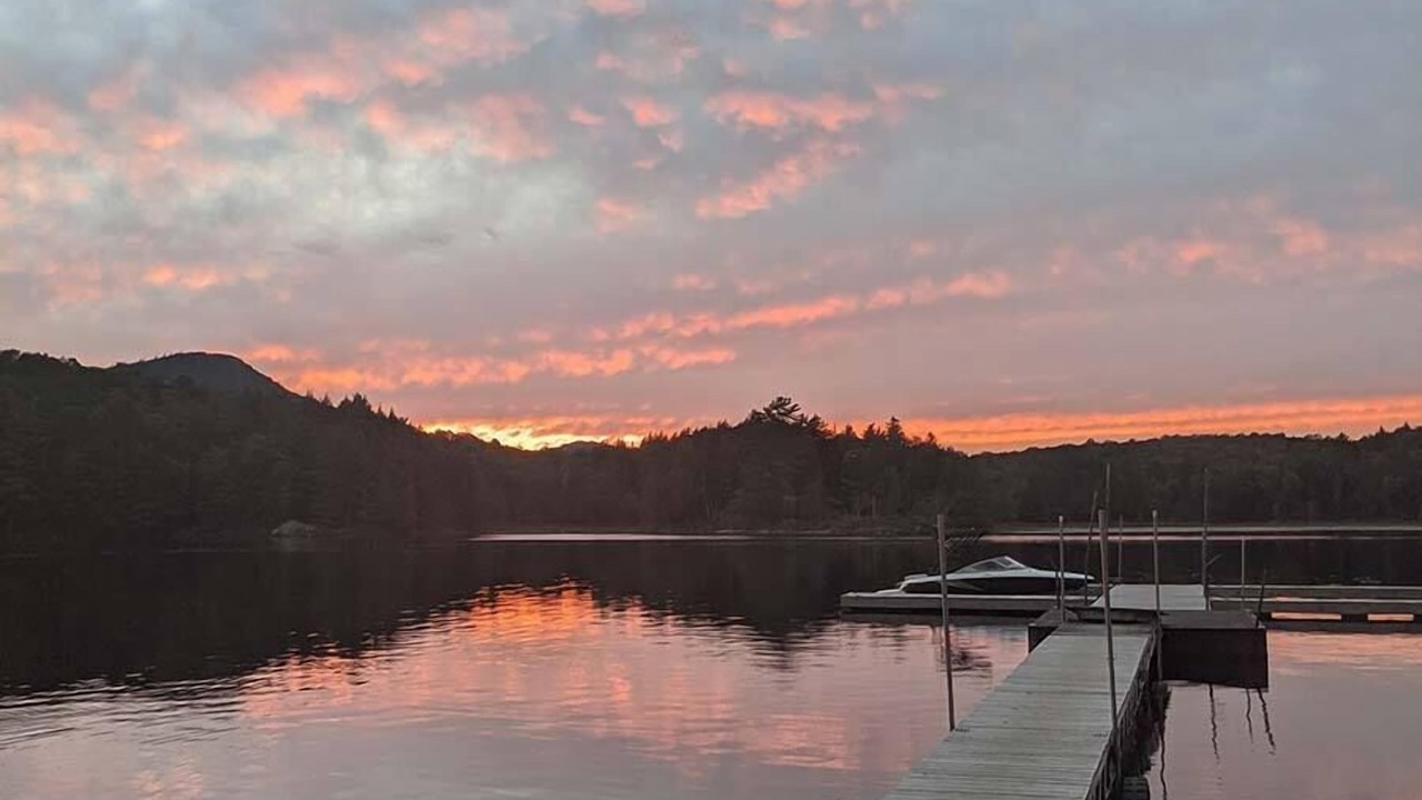 Photo of Outdoor in Long Lake