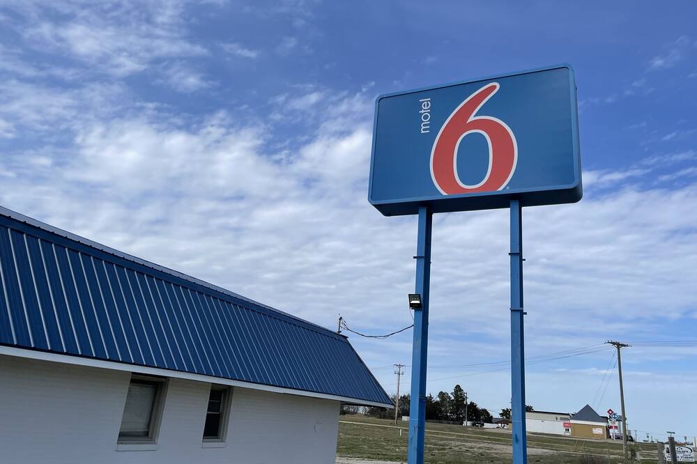 Photo of Outdoor in Sullivan