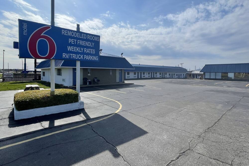 Photo of Outdoor in Sullivan