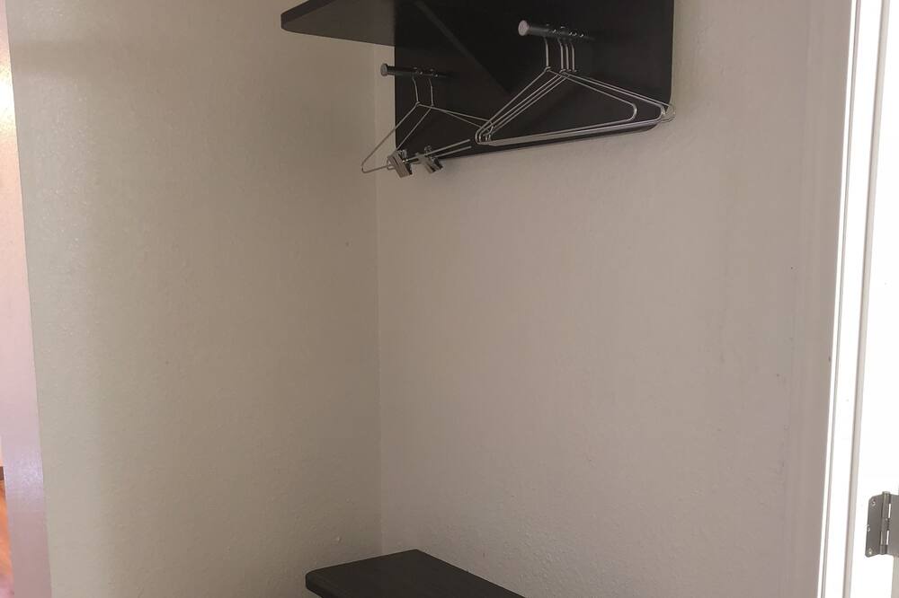 Photo of Bathroom in Sullivan