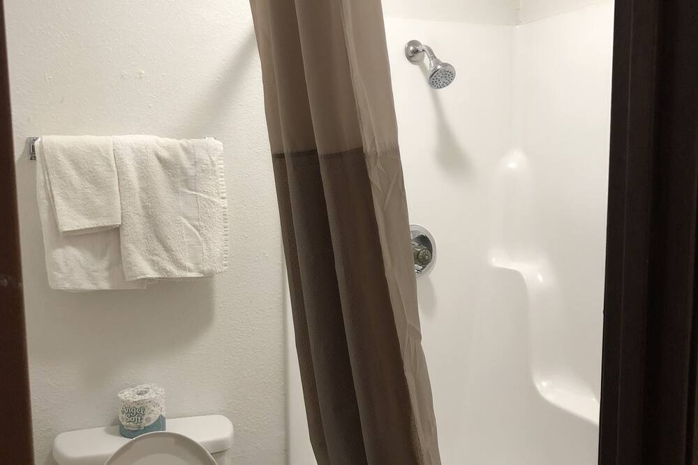 Photo of Bathroom in Sullivan