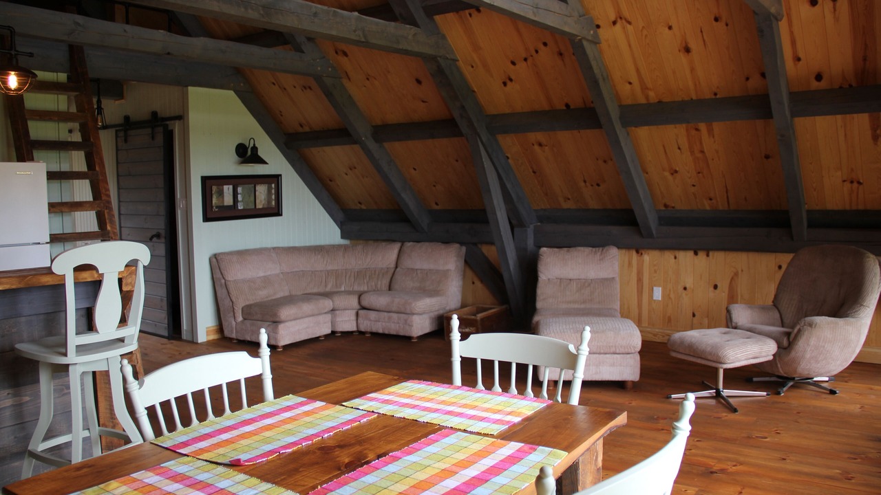 Photo of Others in Saint-Roch-des-Aulnaies