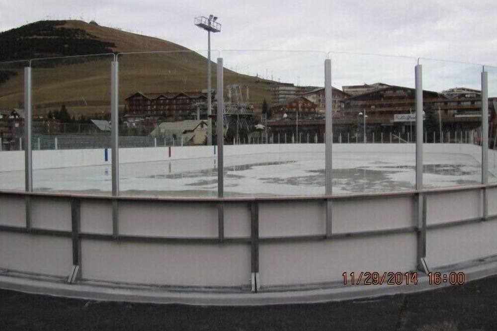Photo of Outdoor in Eclose-Est