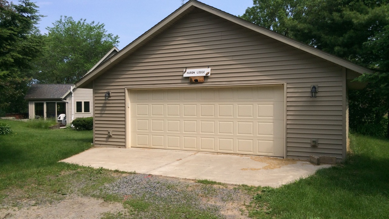 Photo of Outdoor in Plainfield