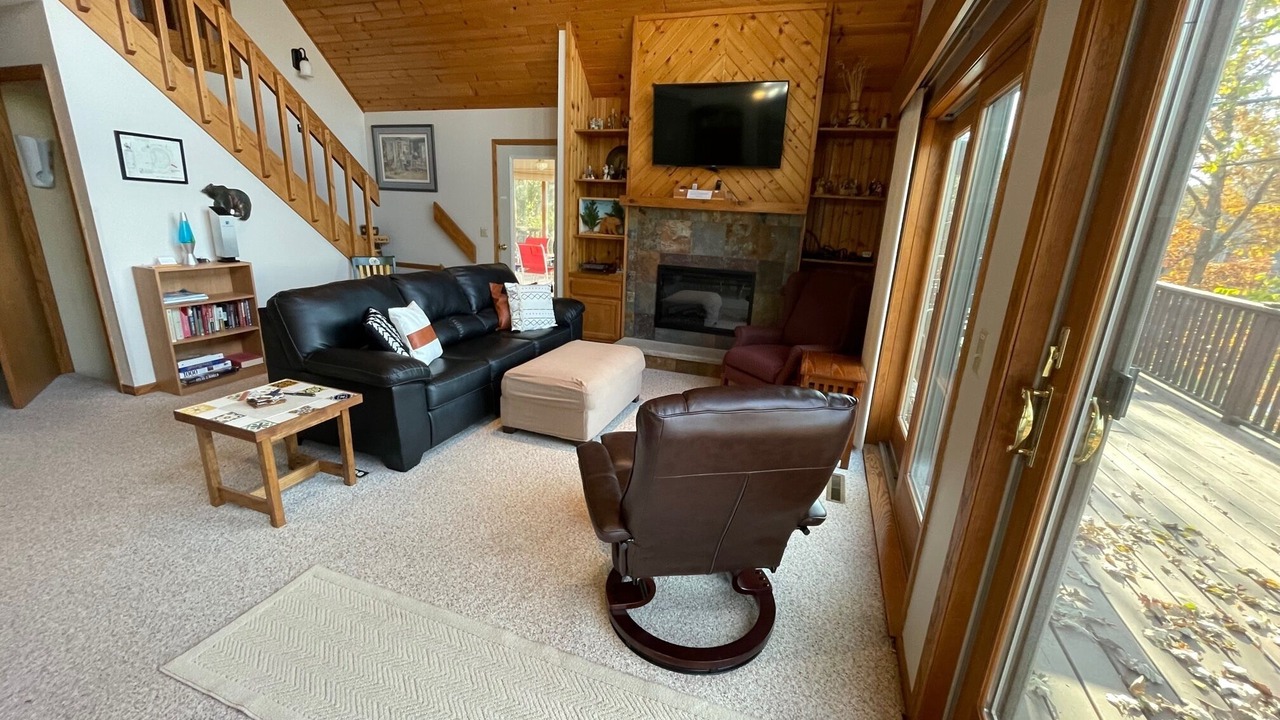 Photo of Livingroom in Plainfield