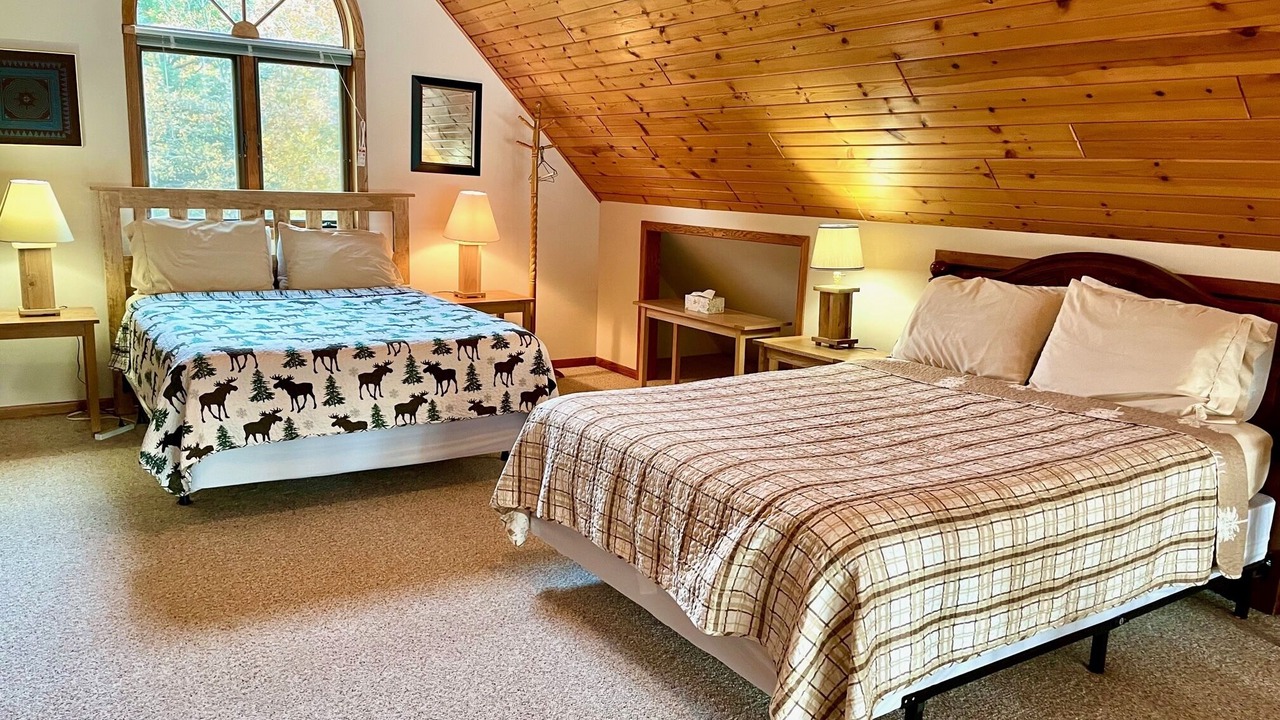 Photo of Bedroom in Plainfield