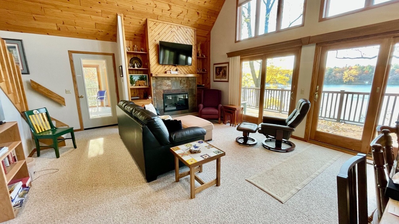 Photo of Livingroom in Plainfield
