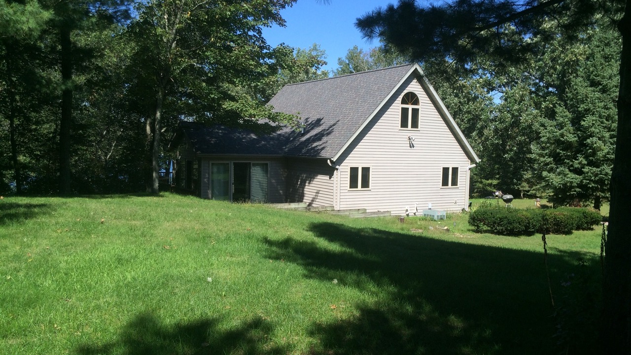Photo of Outdoor in Plainfield