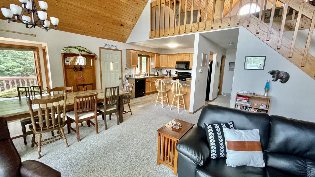 Photo of Livingroom in Plainfield