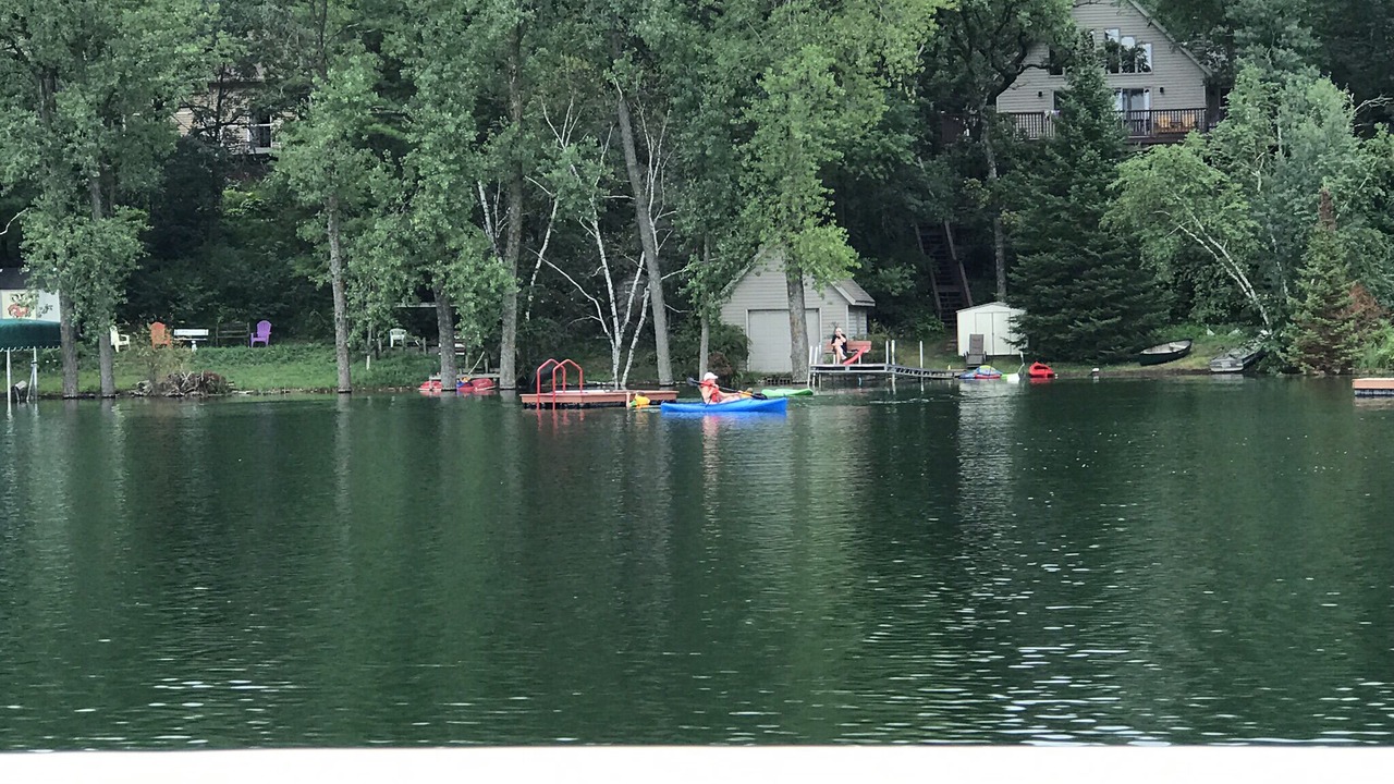 Photo of Others in Plainfield