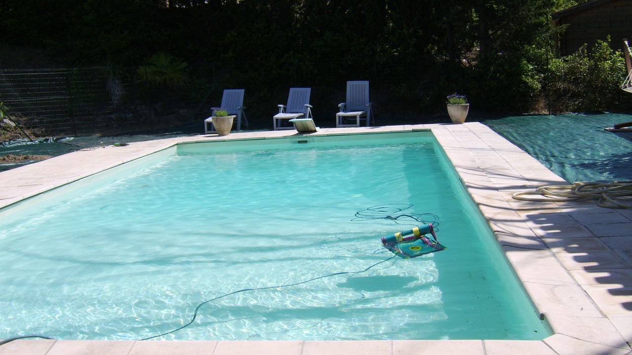 Photo of Outdoor in Ribaute