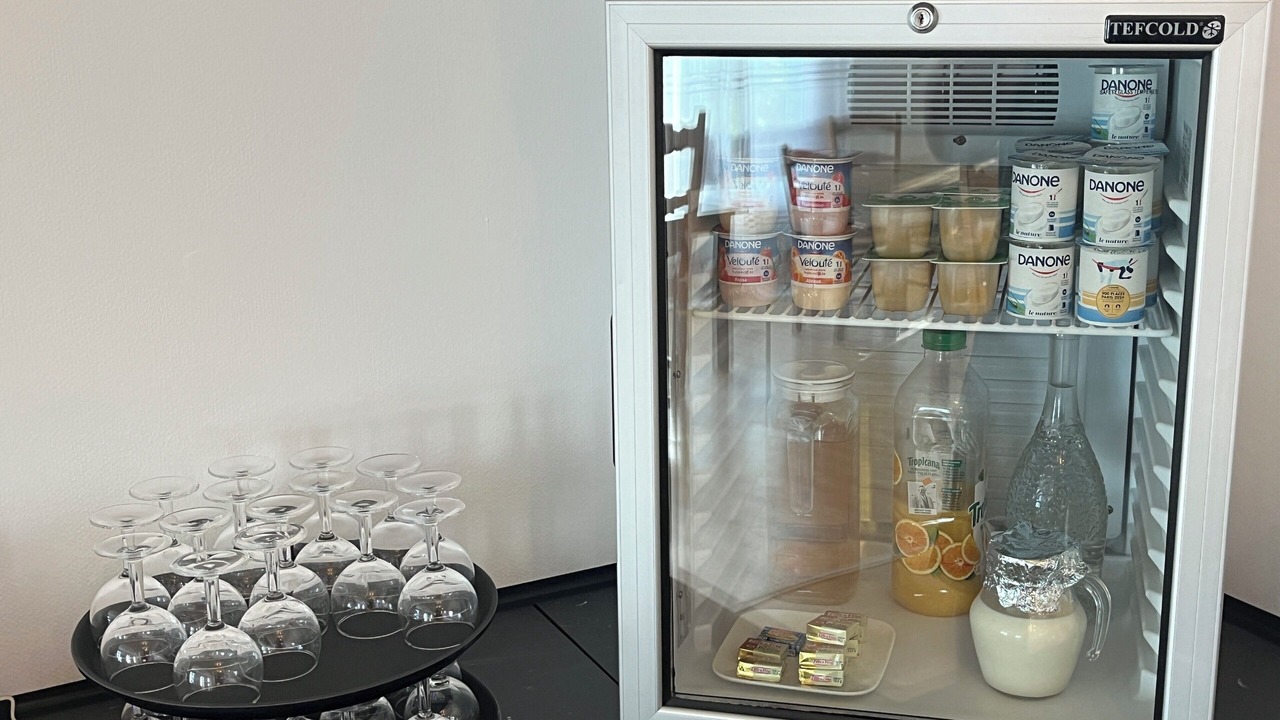 Photo of Others in Commentry