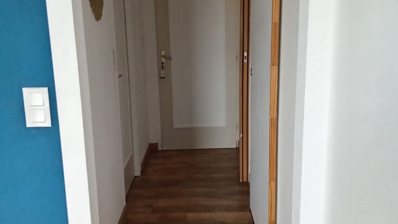 Photo of Bedroom in Commentry