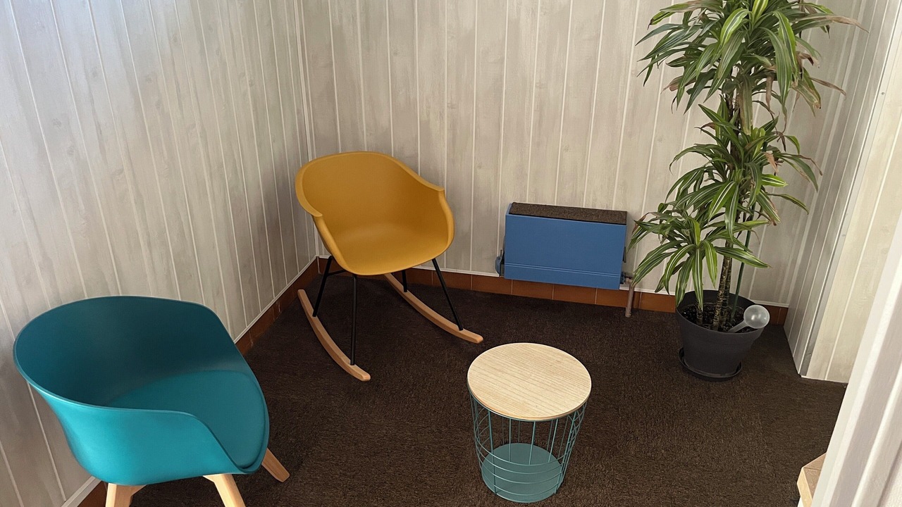 Photo of Others in Commentry