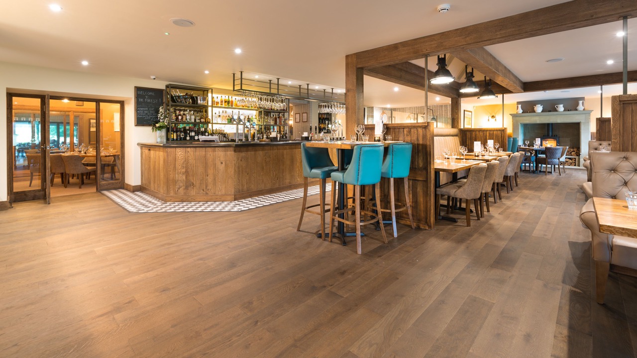 Photo of Others in Fence