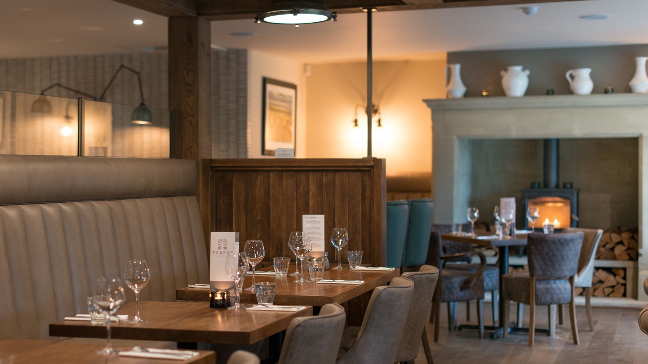 Photo of Others in Fence