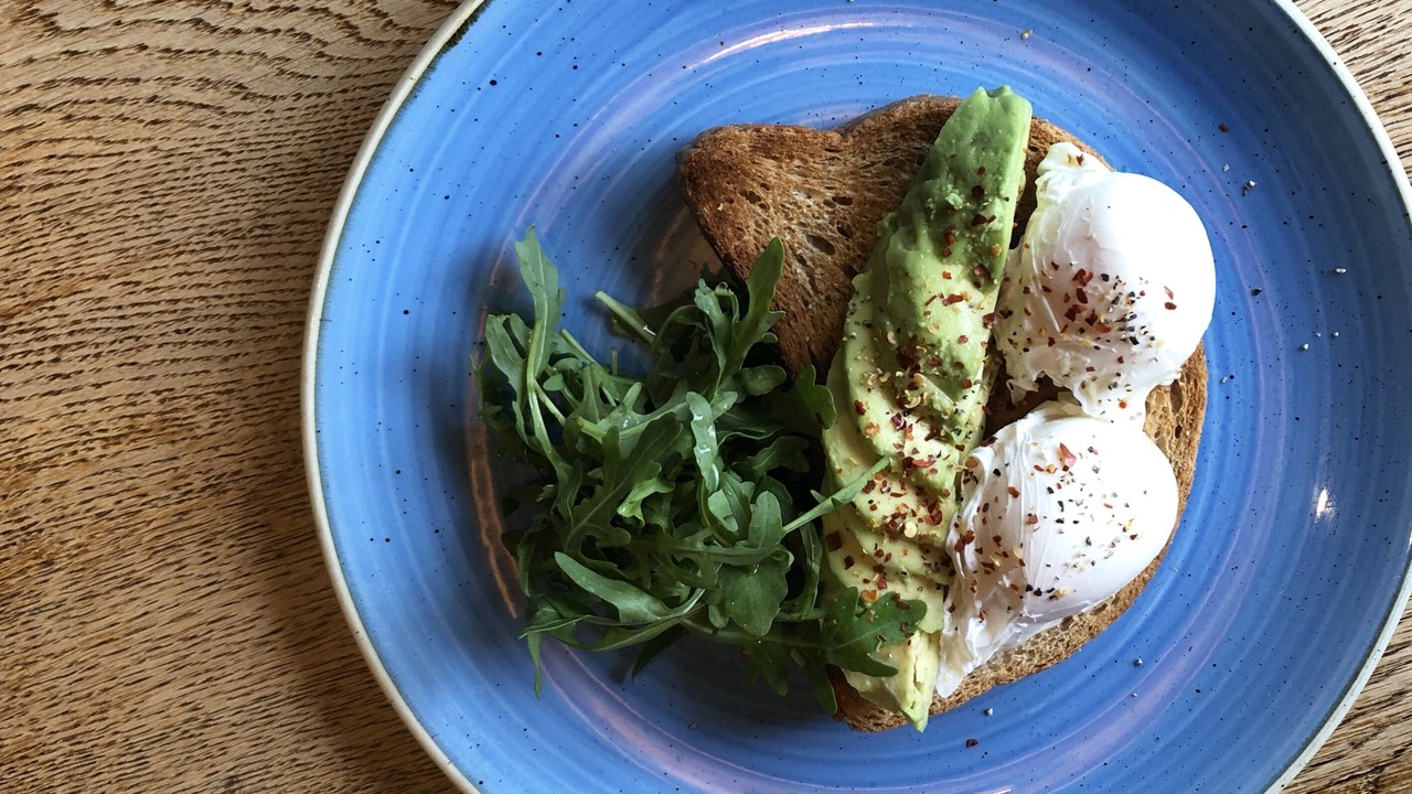 Photo of Others in Fence