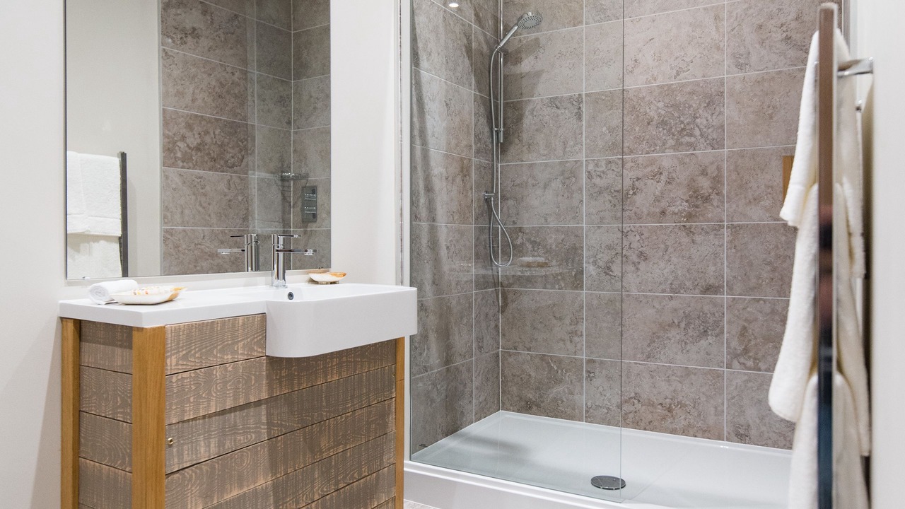 Photo of Others in Fence