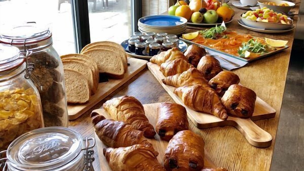 Photo of Others in Fence