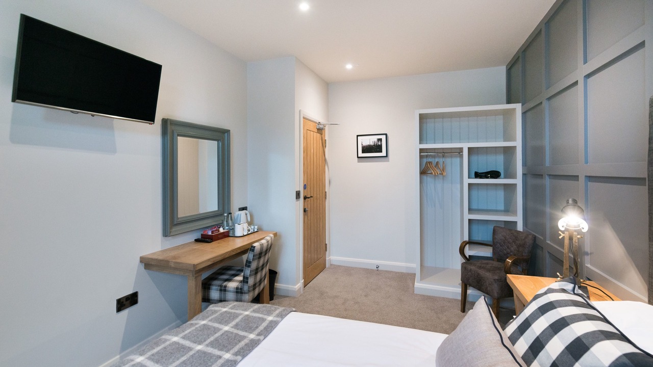 Photo of Others in Fence