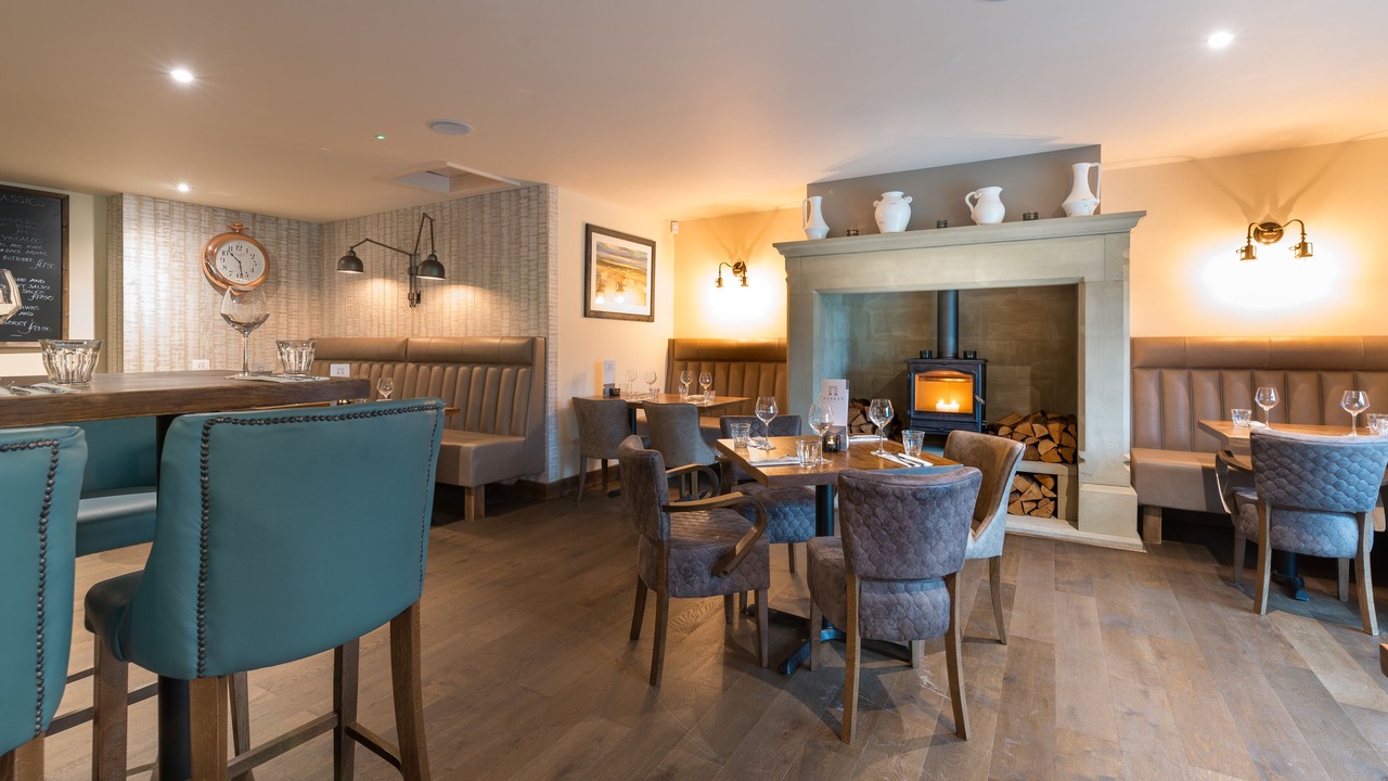 Photo of Others in Fence