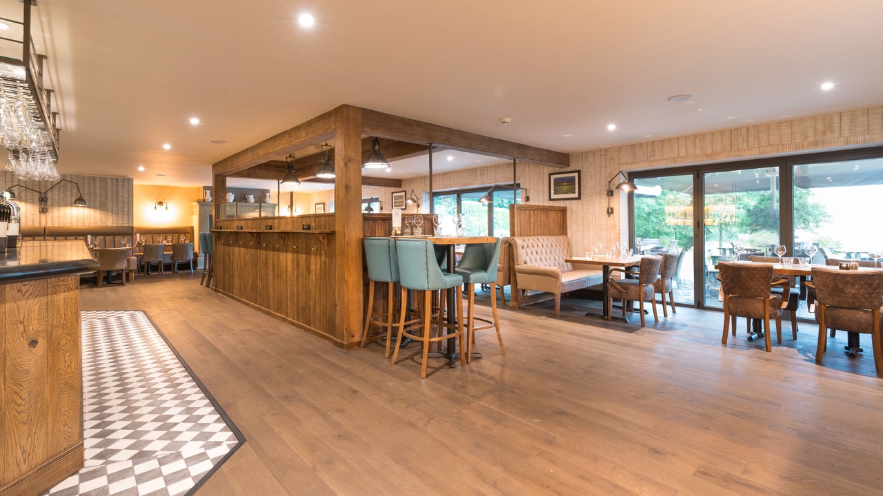 Photo of Others in Fence