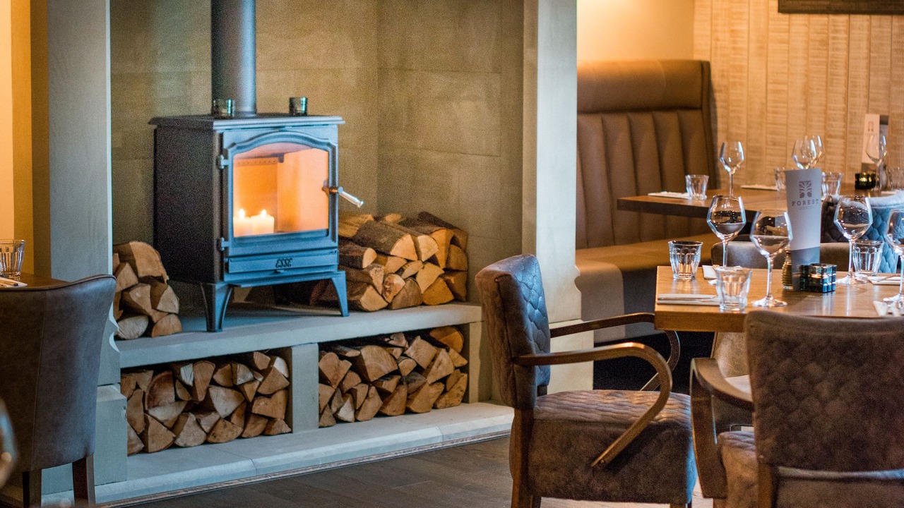 Photo of Others in Fence