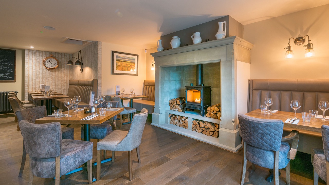 Photo of Others in Fence