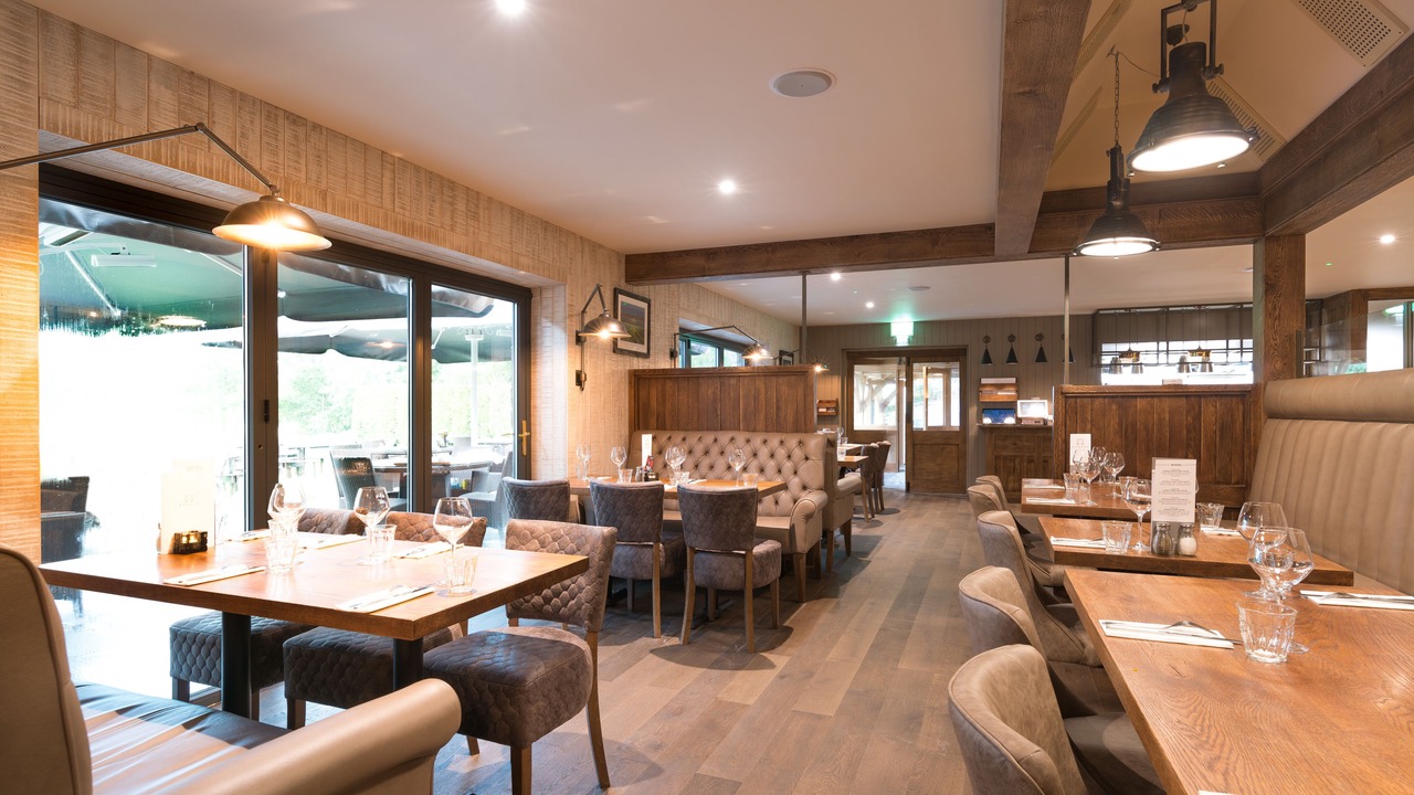 Photo of Others in Fence