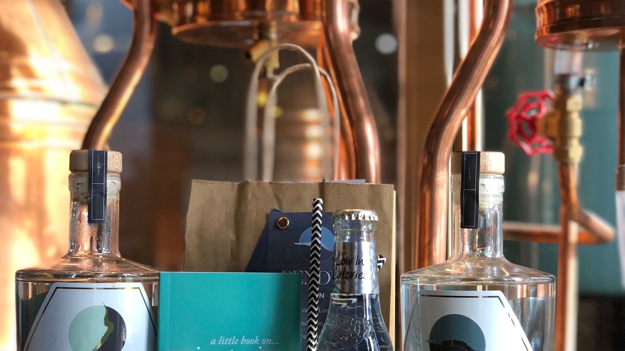 Photo of Others in Fence