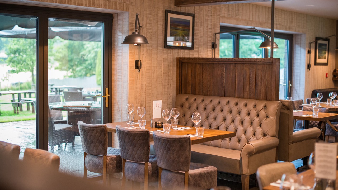 Photo of Others in Fence