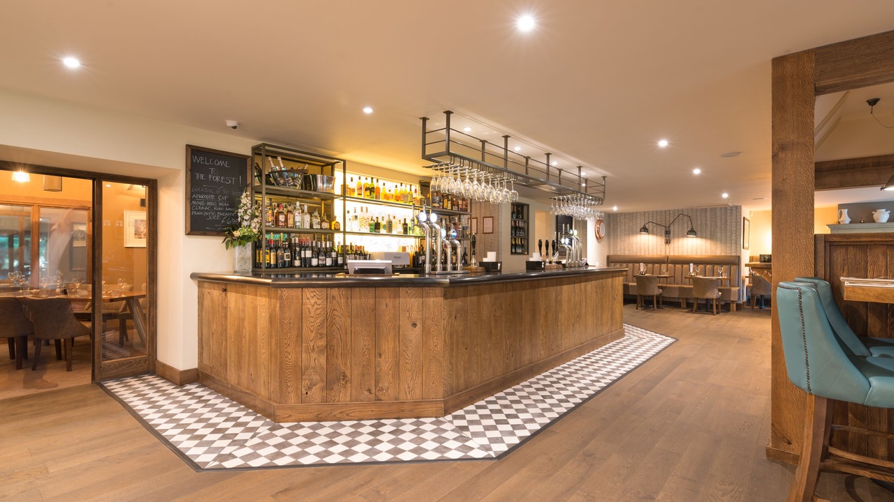 Photo of Others in Fence