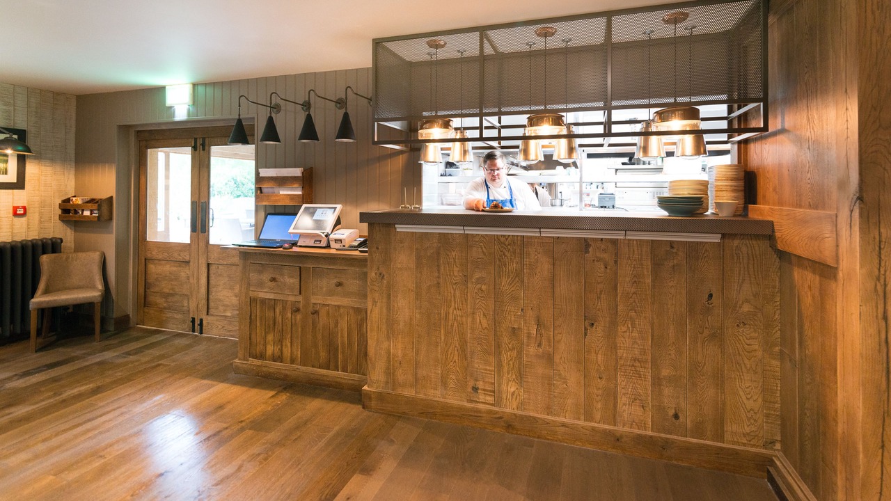 Photo of Others in Fence