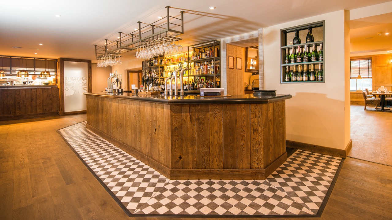 Photo of Others in Fence