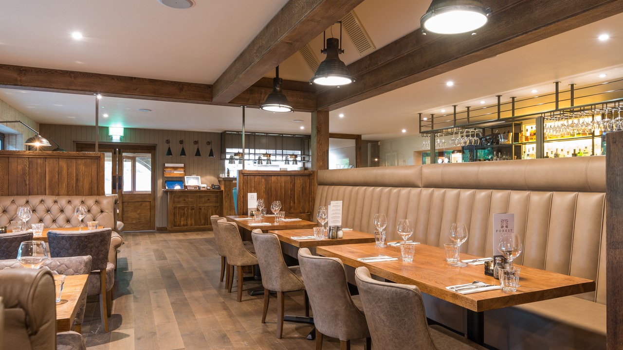 Photo of Others in Fence