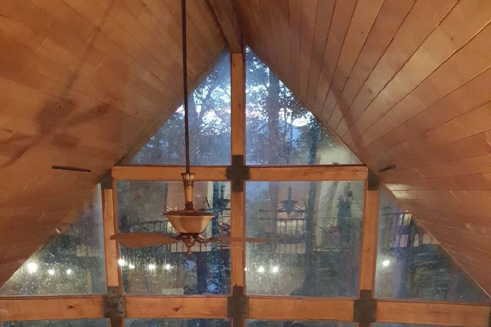 Photo of Others in Cullowhee
