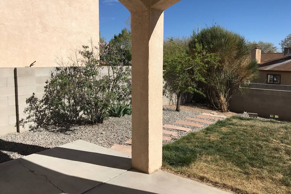 Photo of Others in Heritage Hills