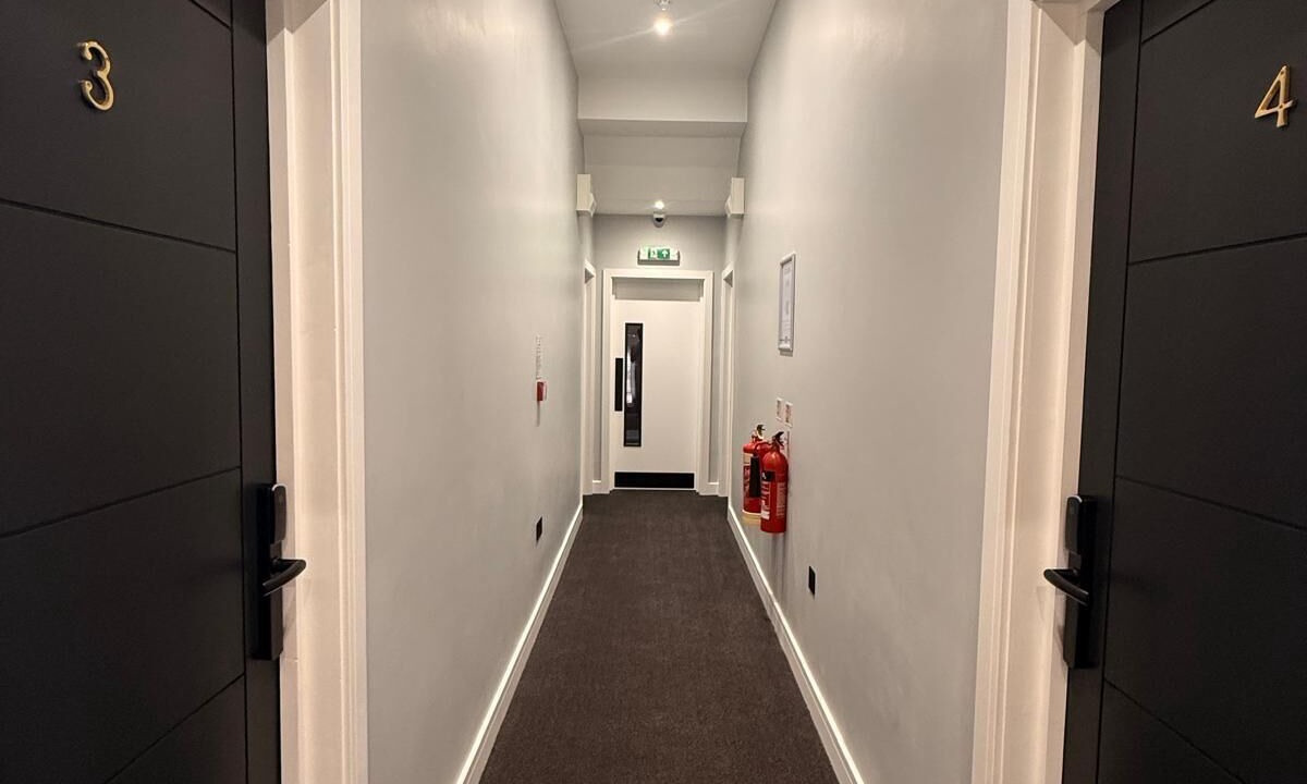 Photo of Others in Cole Green