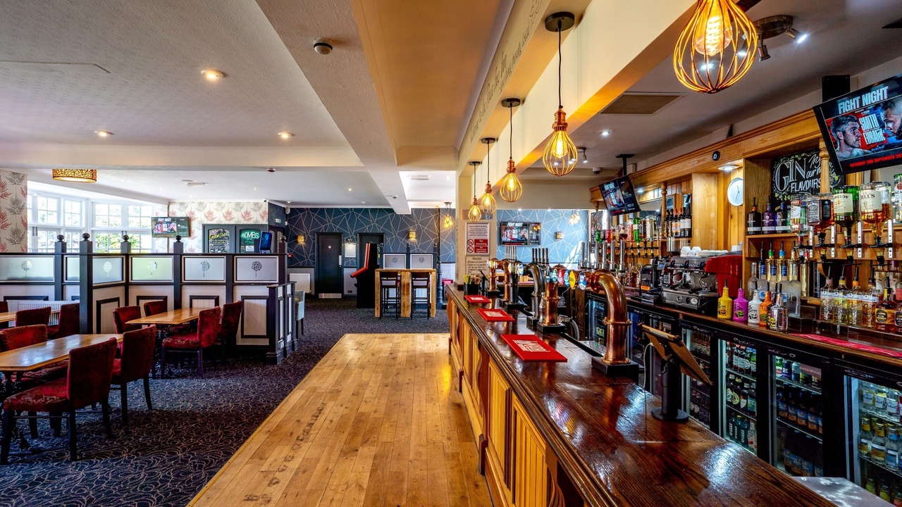 Photo of Others in Cole Green