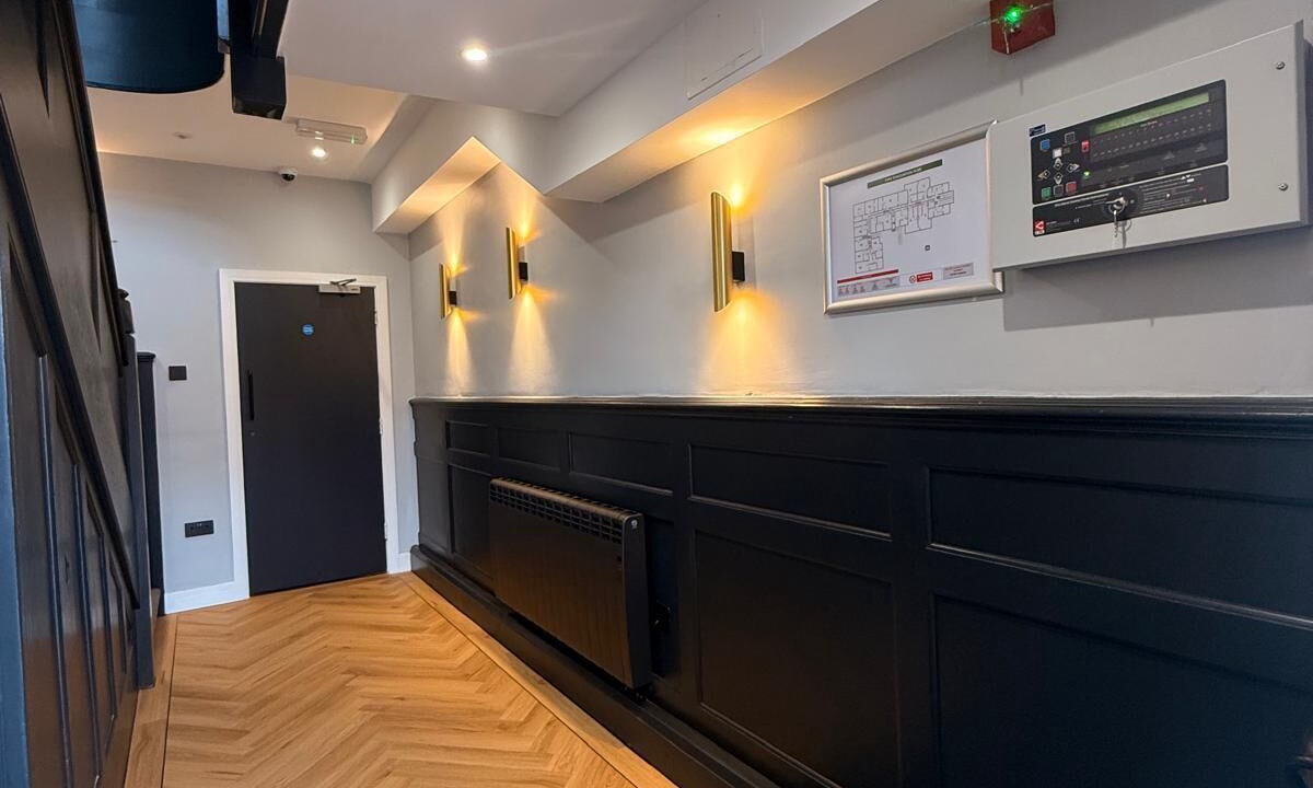 Photo of Others in Cole Green