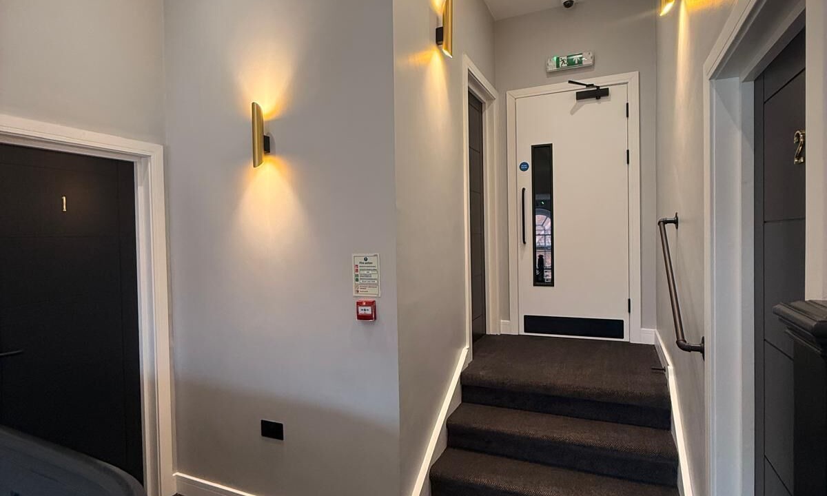 Photo of Others in Cole Green