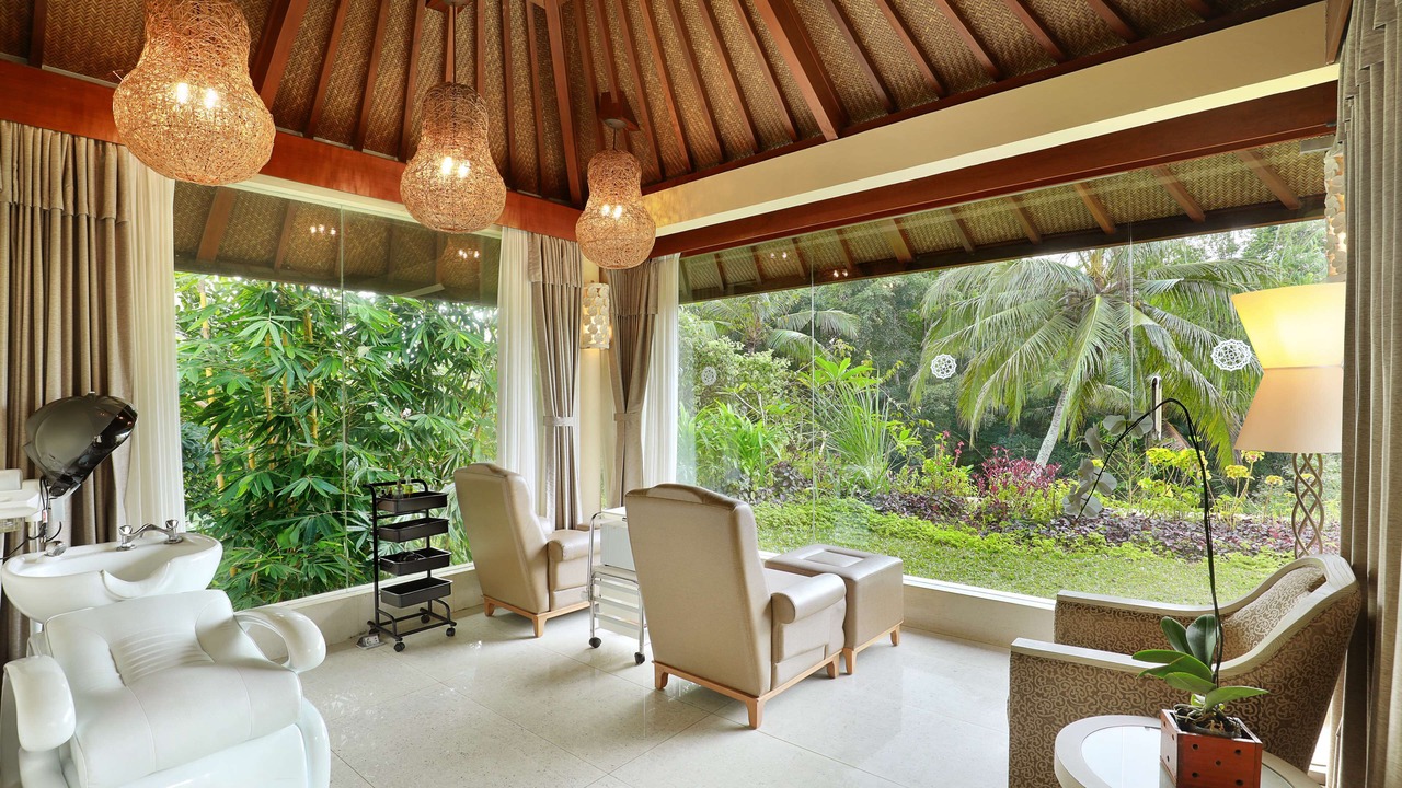 Photo of Others in Singakerta