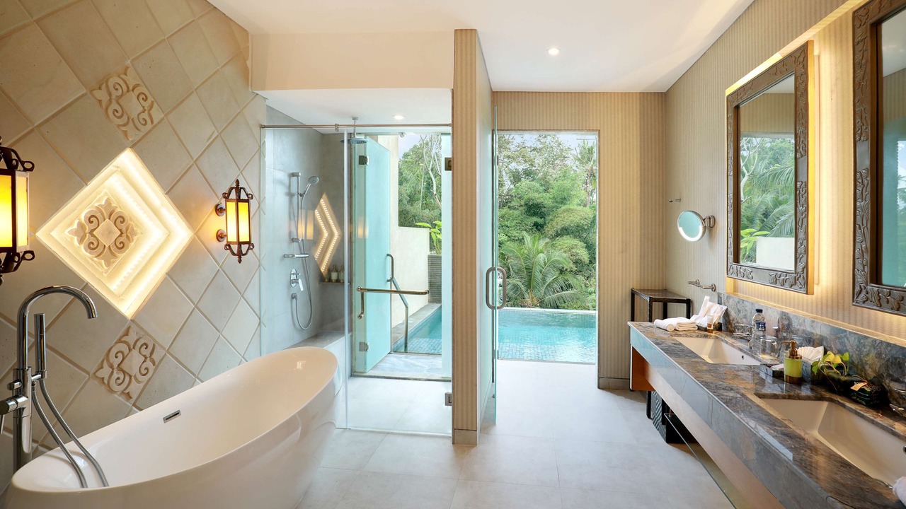 Photo of Others in Singakerta