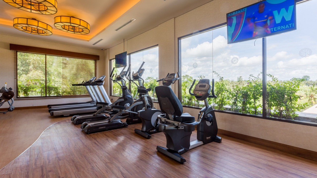 Photo of Others in Singakerta