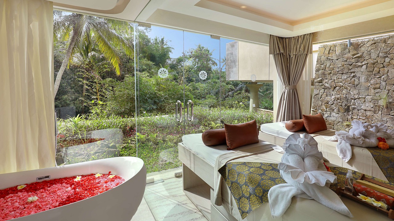 Photo of Others in Singakerta