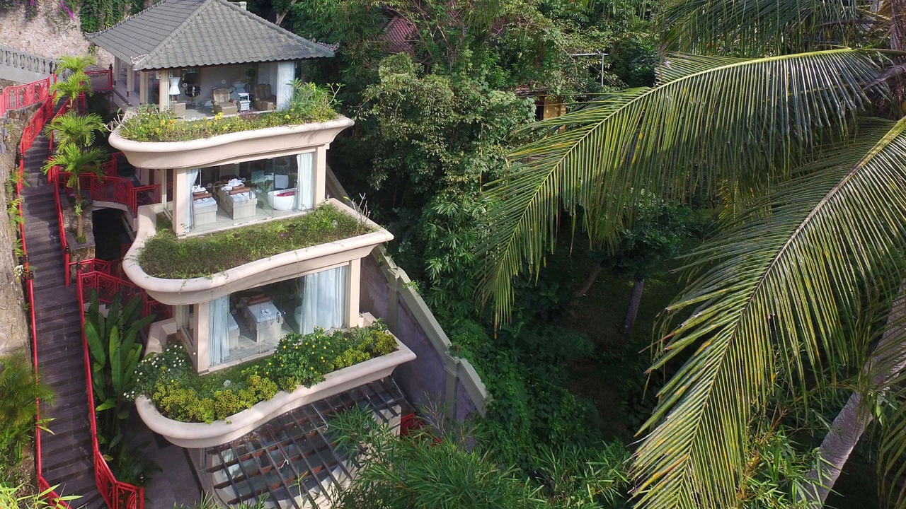 Photo of Others in Singakerta