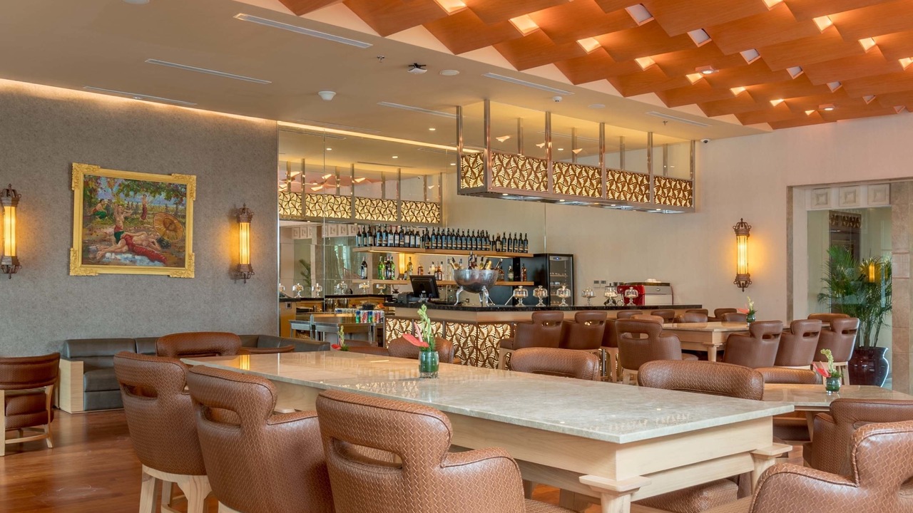 Photo of Others in Singakerta